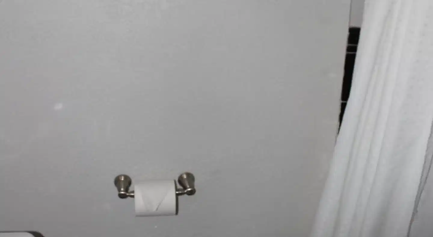 Shoreline All Suites Inn & Cabana Colony Cottages Sport und Entertainment