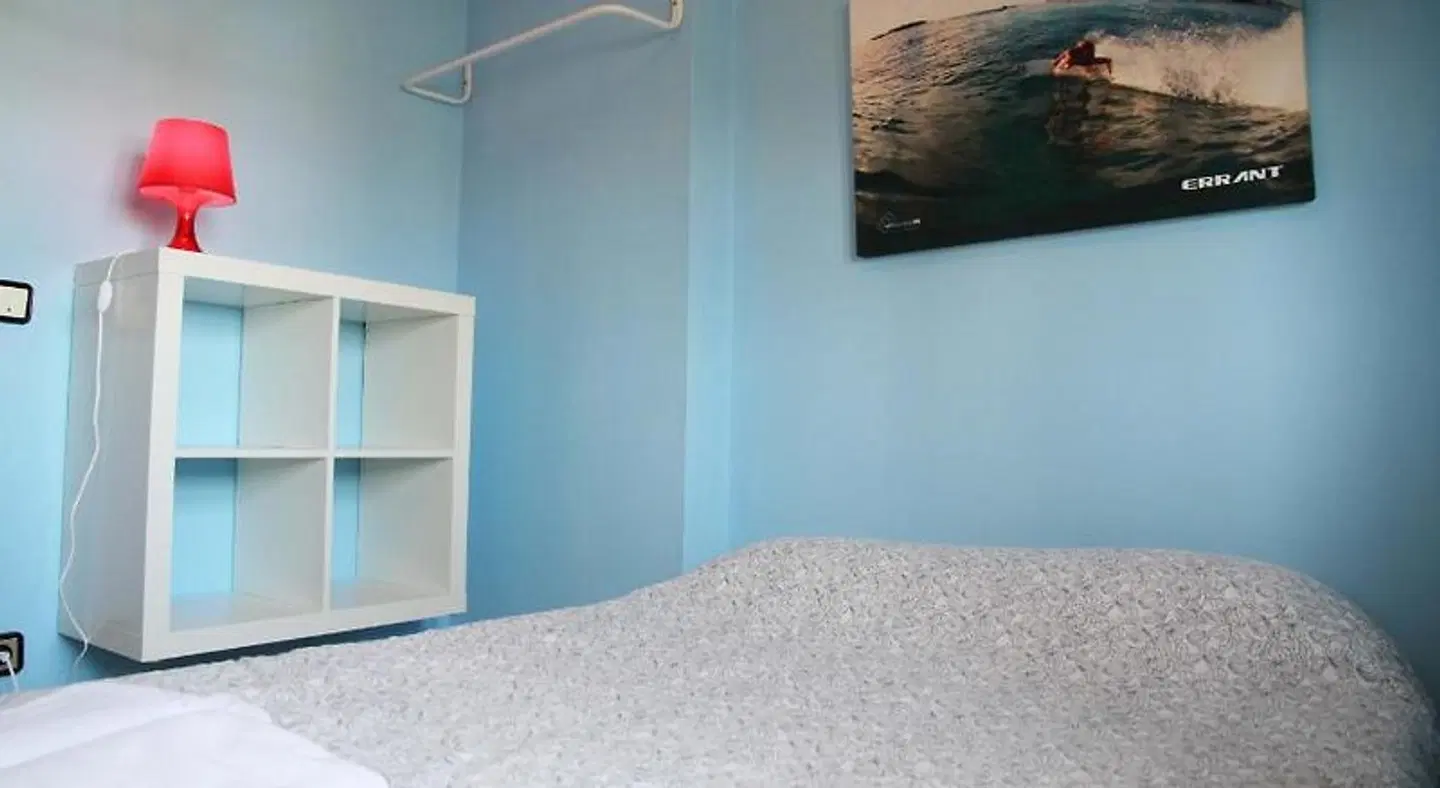 Latas Surf House ROOM_EXAMPLE