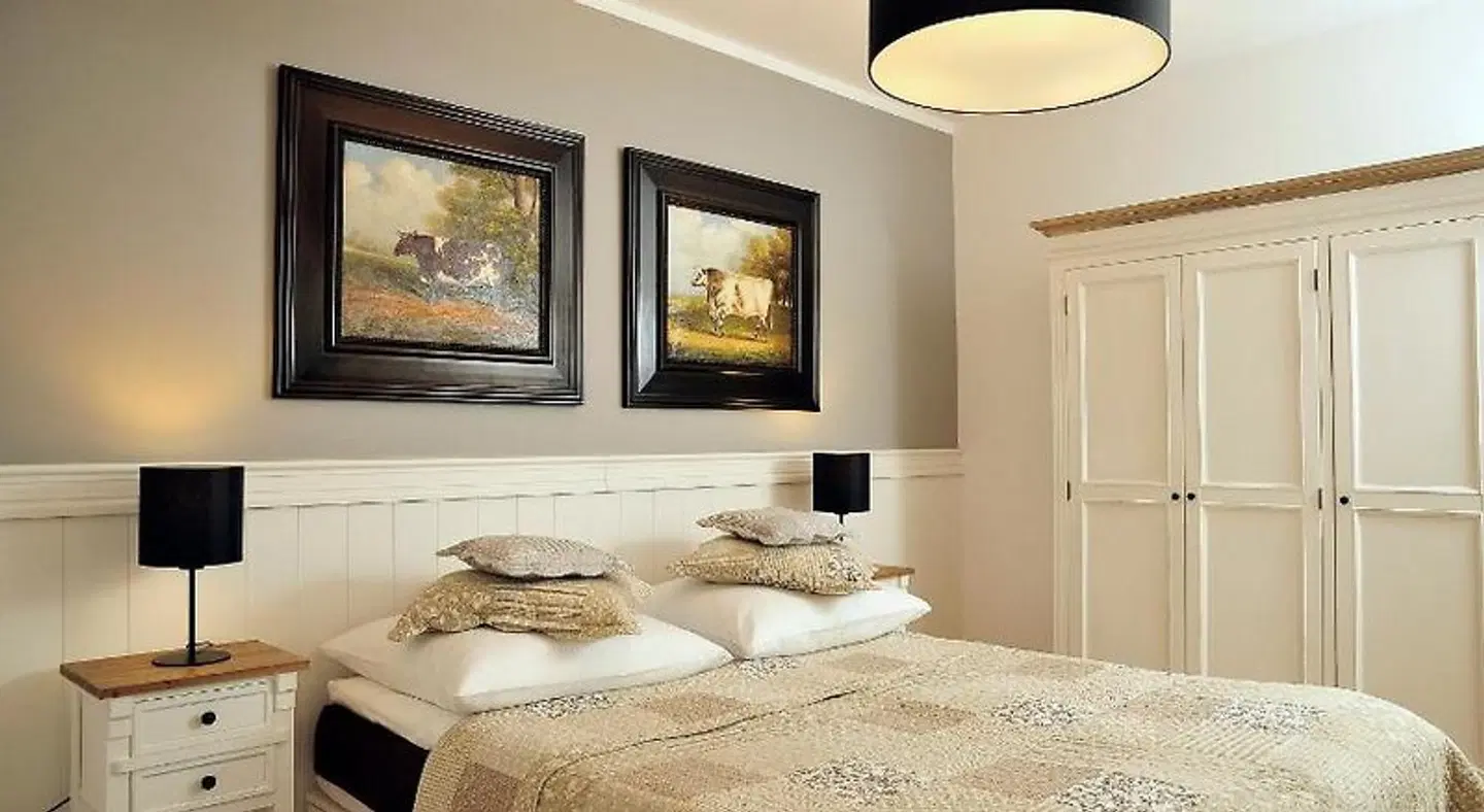 Apartamenty Kopernika HEALTH_BEAUTY