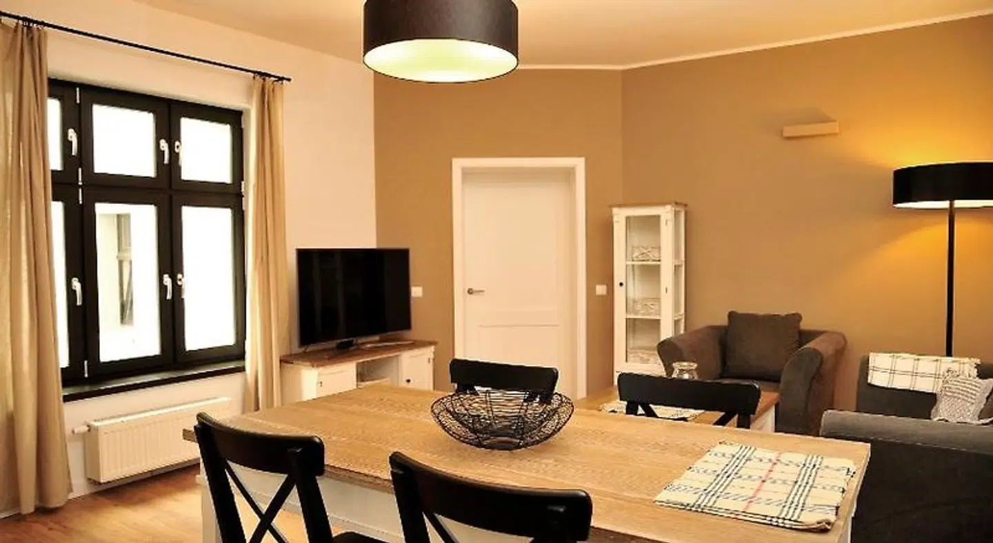 Apartamenty Kopernika ROOM_EXAMPLE