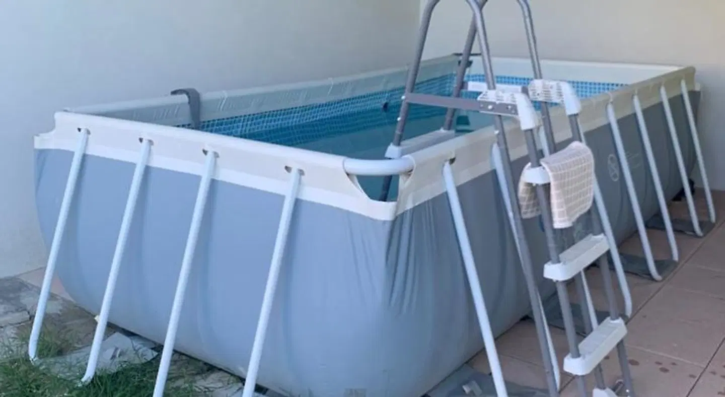 Il Gelso'd La Costa Terrasse