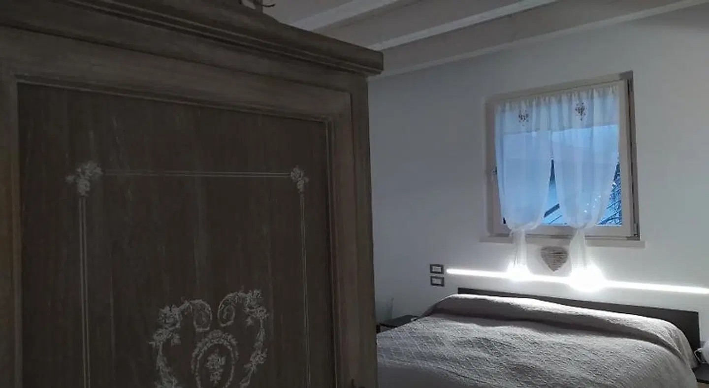 Idroblu Bondone ROOM_EXAMPLE