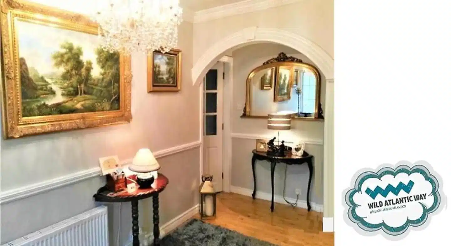 Leabrook House Wellness