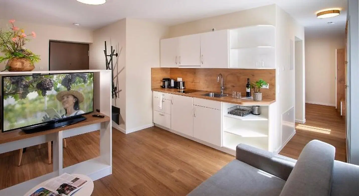 Lutz ROOM_EXAMPLE