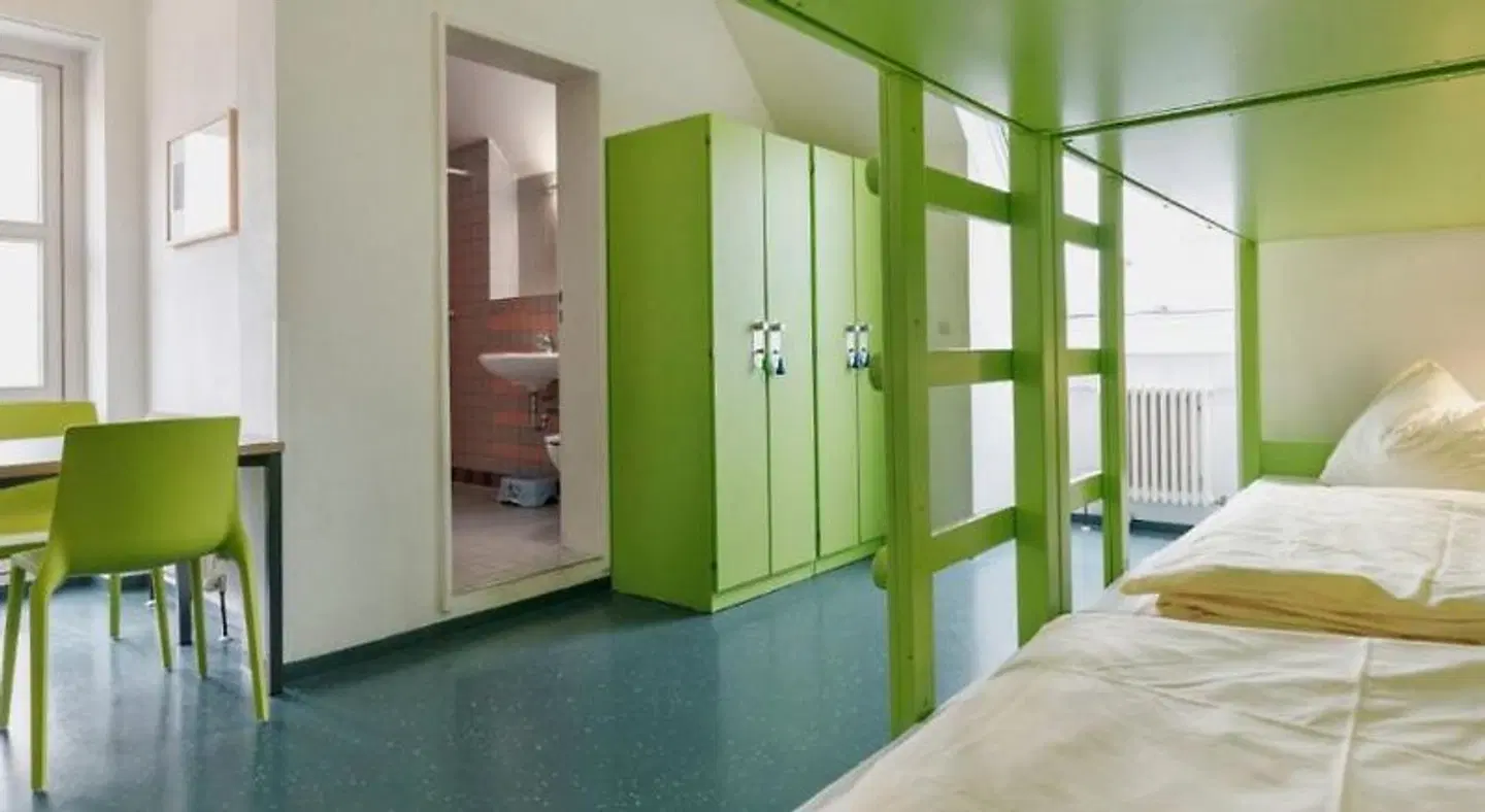 DJH Lindau HEALTH_BEAUTY