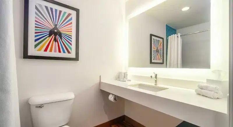 The Kinney Venice Beach – Hotelfoto