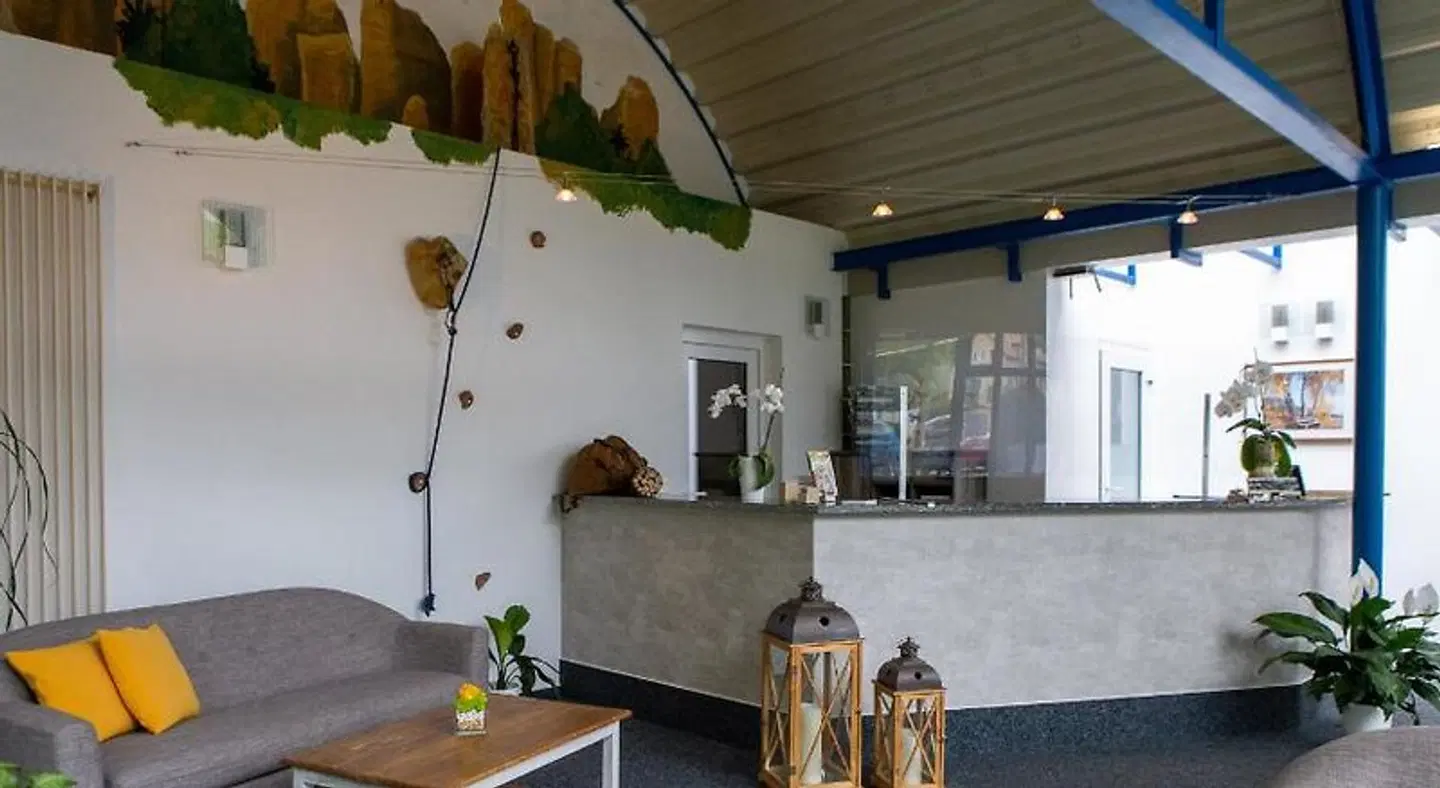 Grundmühle LOUNGE_LOBBY