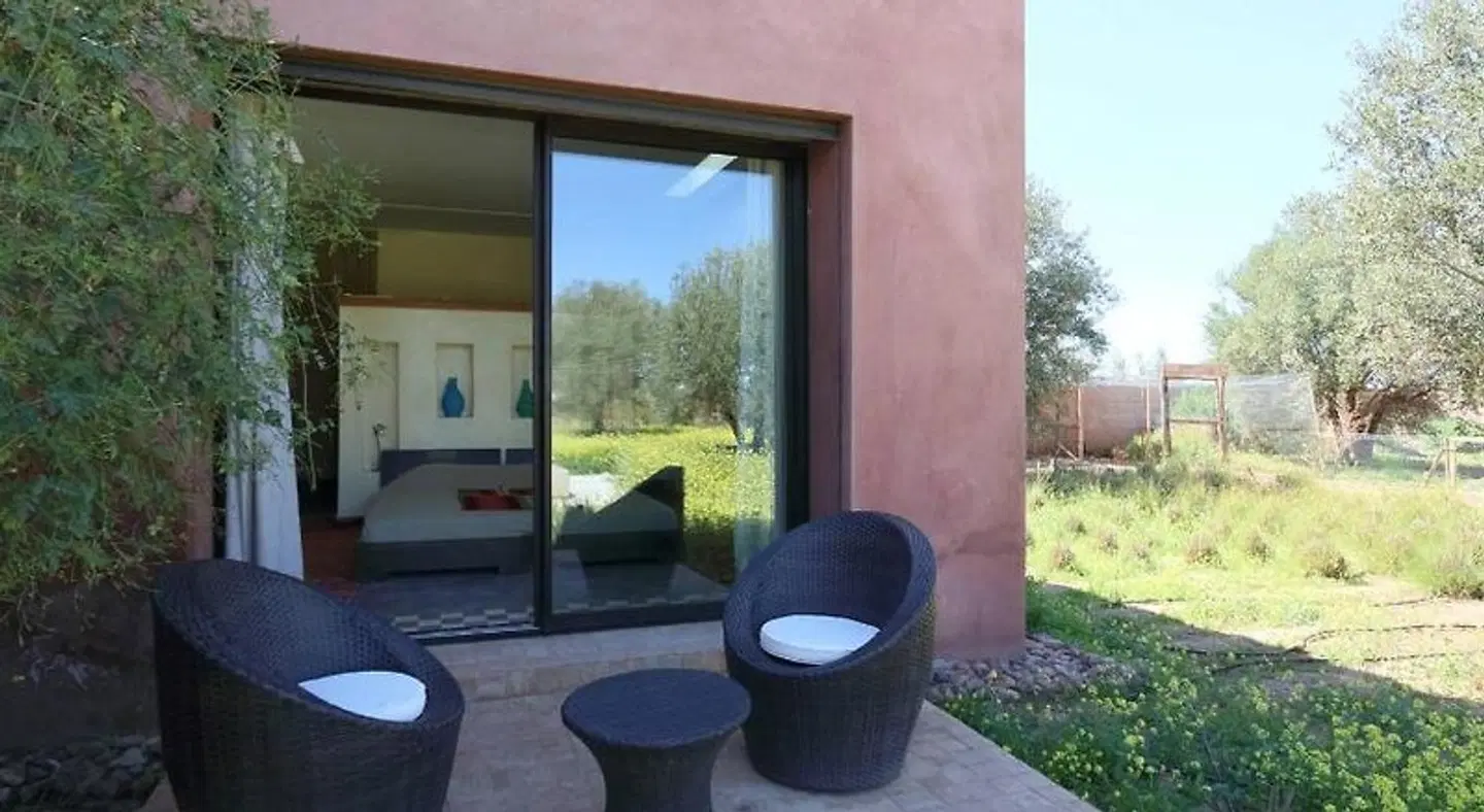 Villa Kristy ROOM_EXAMPLE