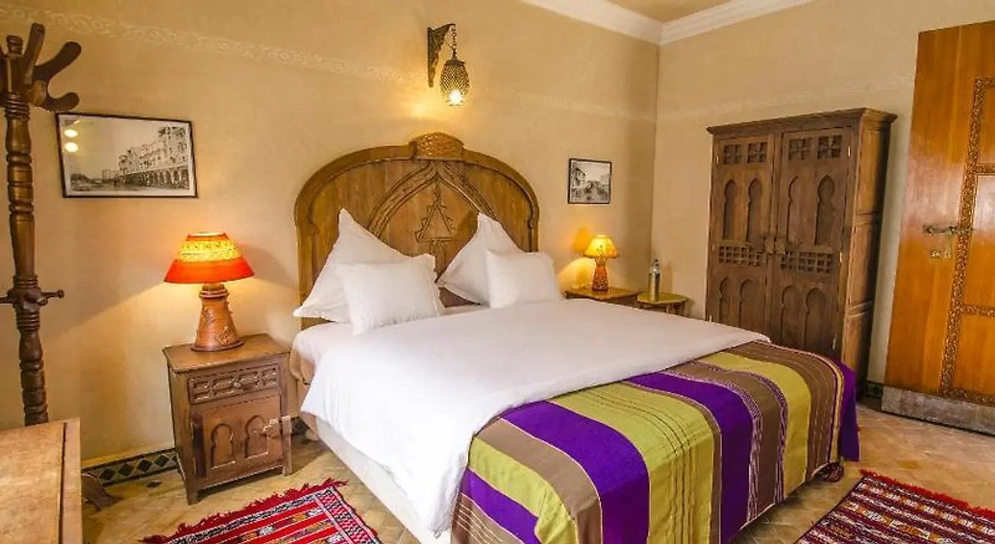 Riad Sidi Fatah ROOM_EXAMPLE