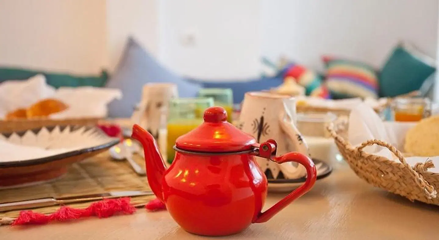 Riad AL RIAD HEALTH_BEAUTY