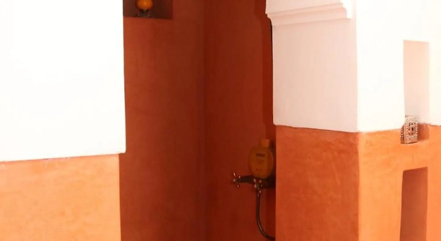 Berber Duchess Riad ROOM_EXAMPLE