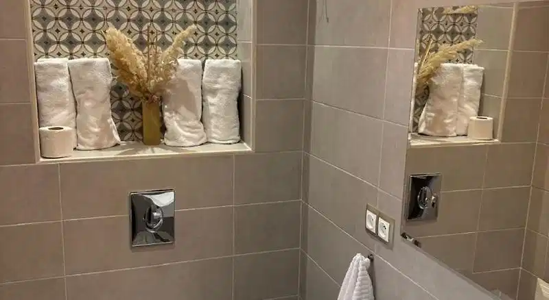 Riad L'Aeroport – Hotelfoto
