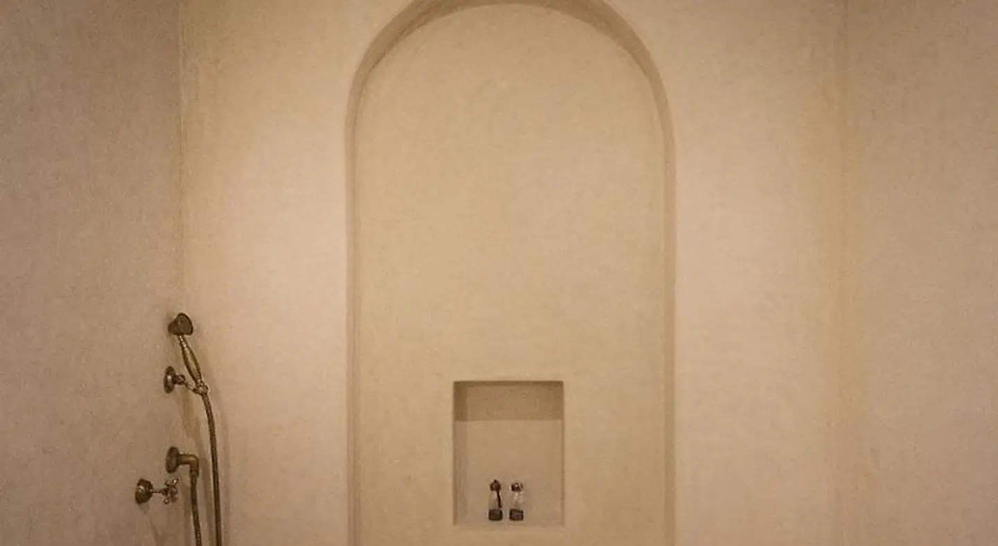 Riad Cologne HEALTH_BEAUTY