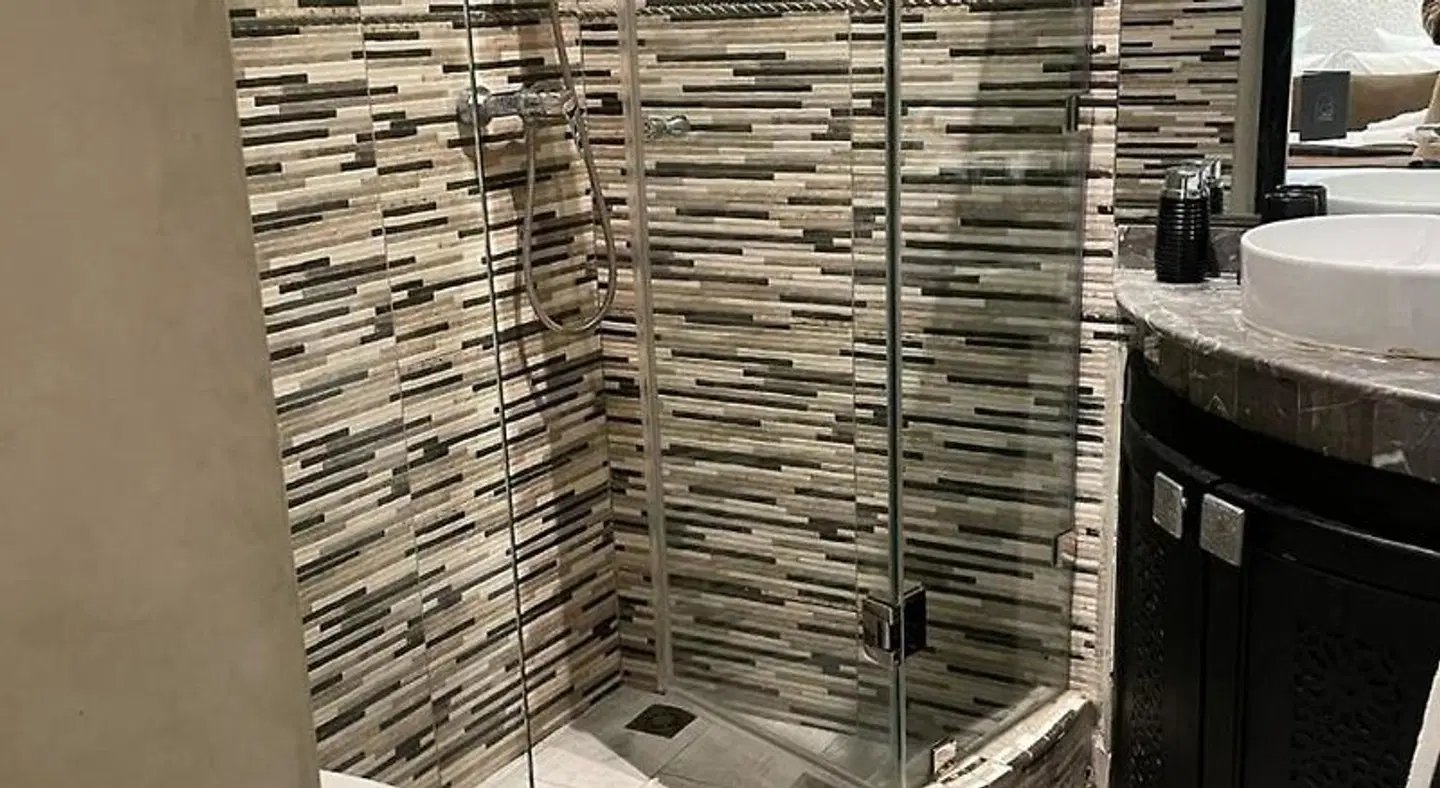 Riad Nolita HEALTH_BEAUTY