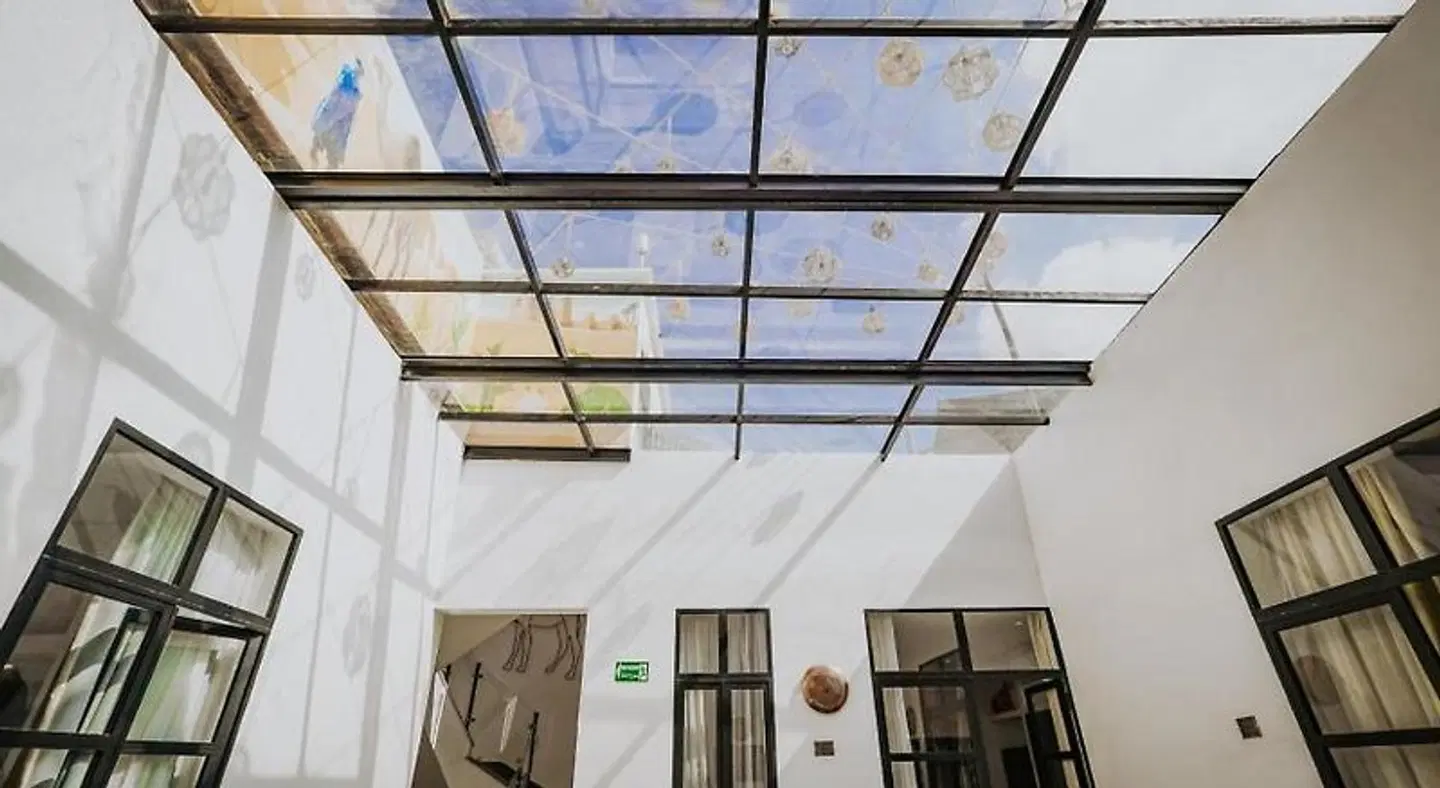 Riad Nolita LOUNGE_LOBBY