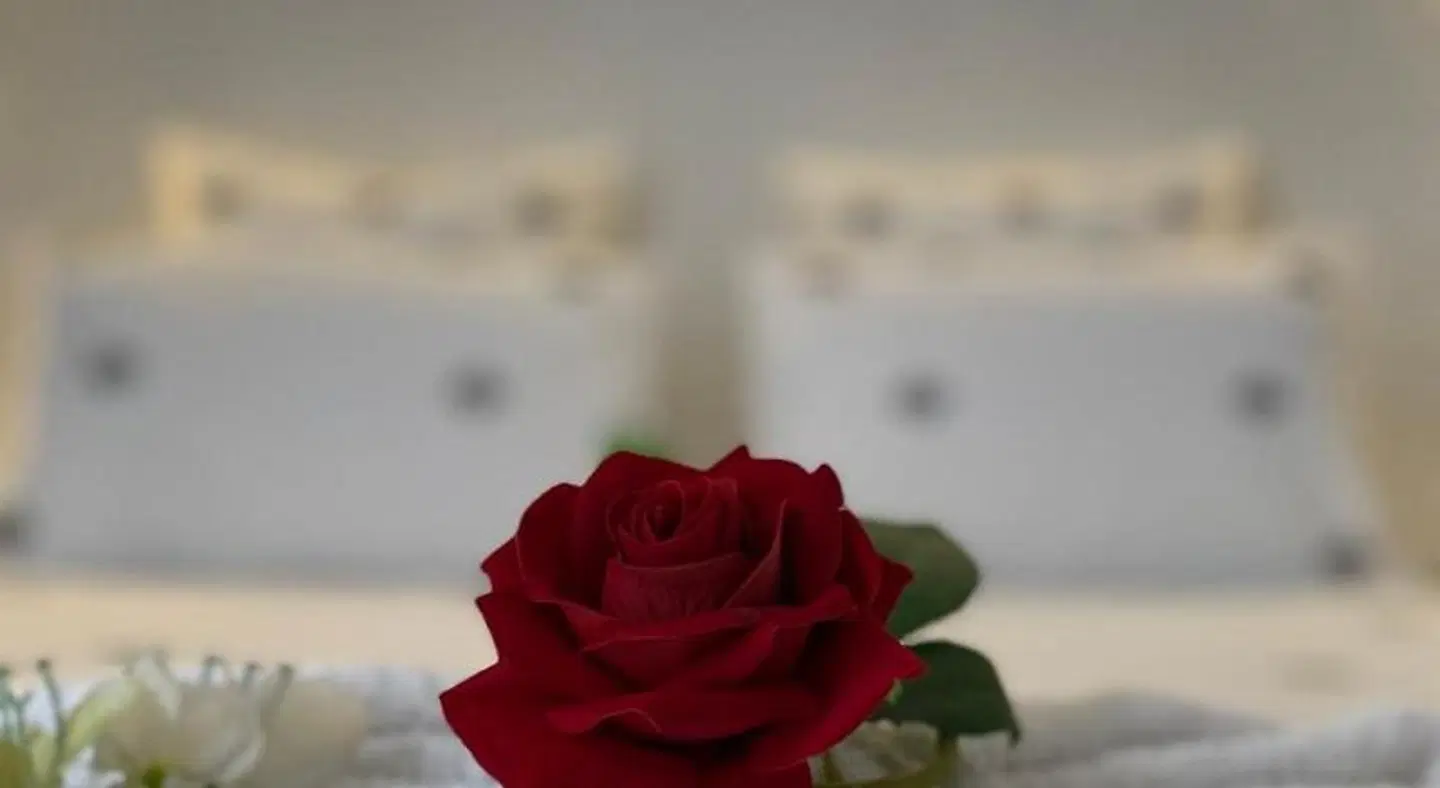 Riad Nolita ROOM_EXAMPLE