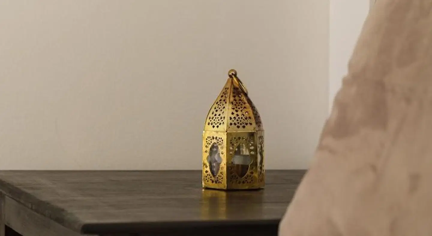 Riad 22 L'Étoile d'Orient LOUNGE_LOBBY