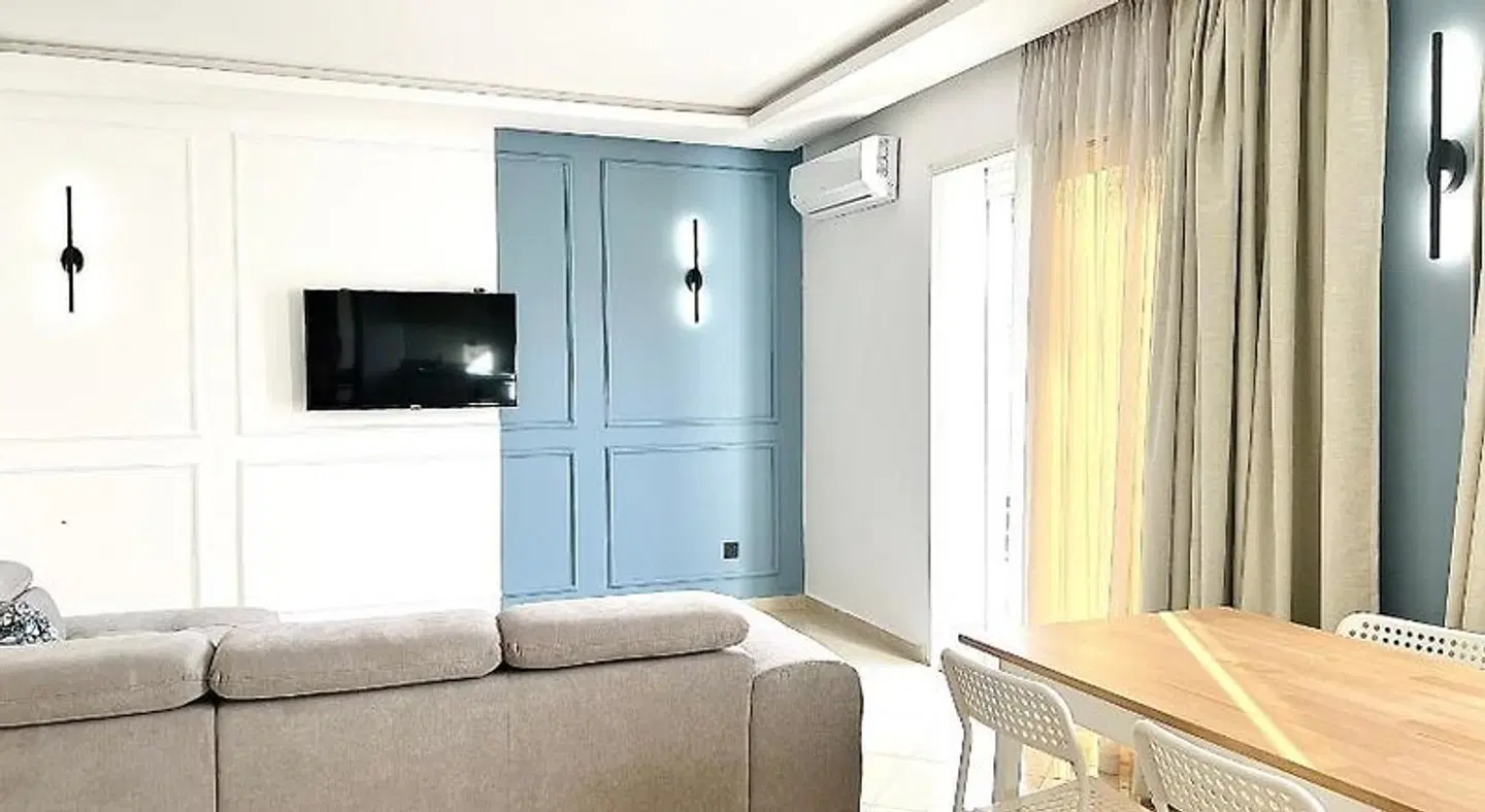 MyCity ROOM_EXAMPLE