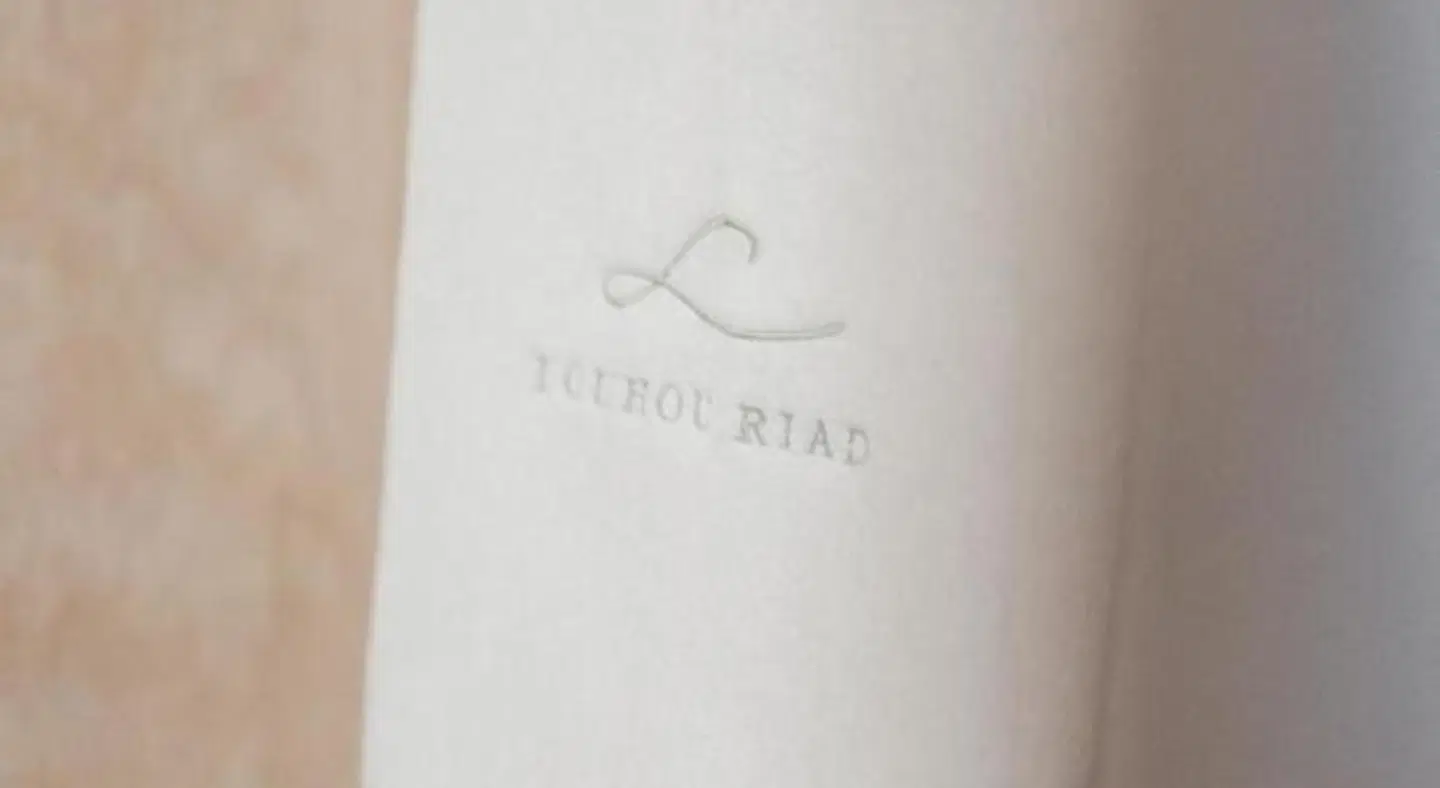 Riad Louhou LOUNGE_LOBBY