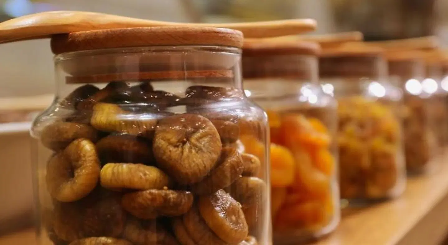 Ari Boutique Hotel - Adult Only Restaurant