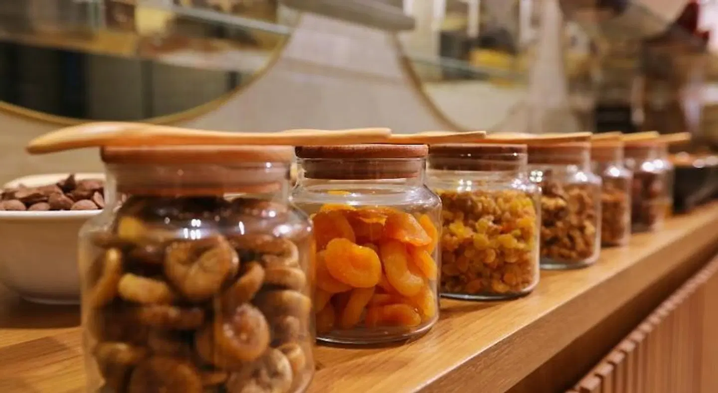 Ari Boutique Hotel - Adult Only Restaurant