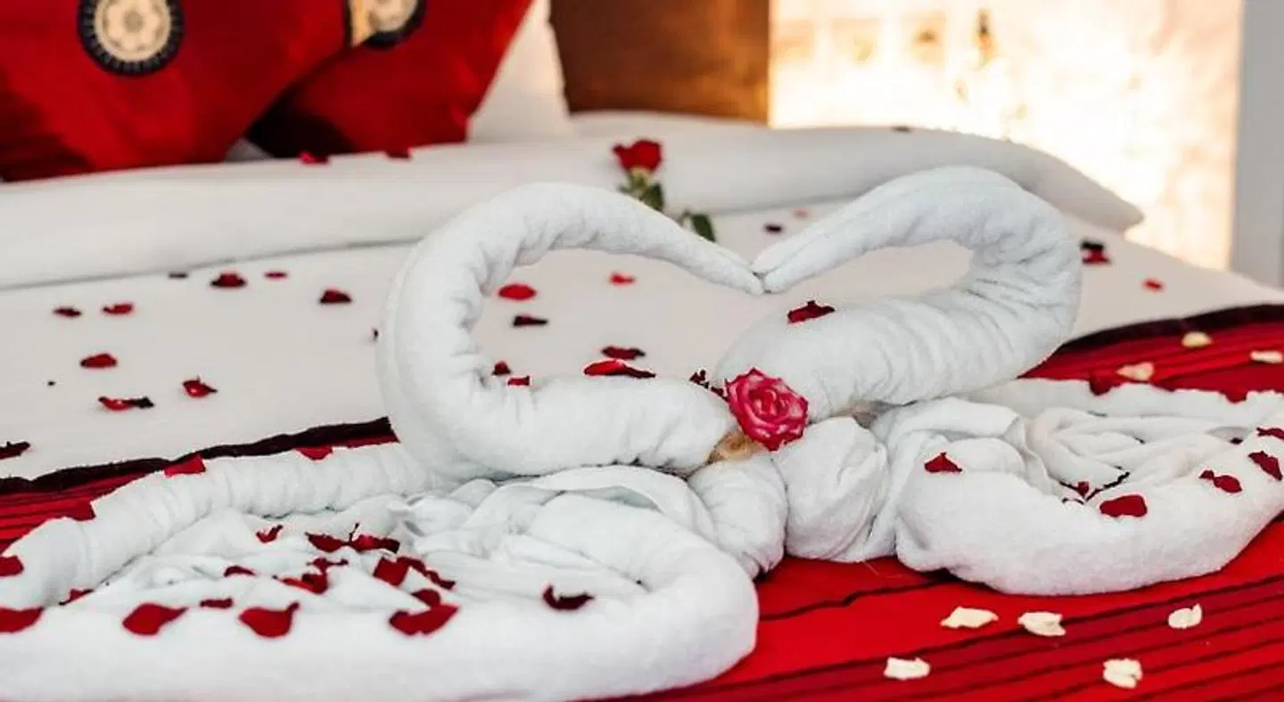 Riad Amana HEALTH_BEAUTY