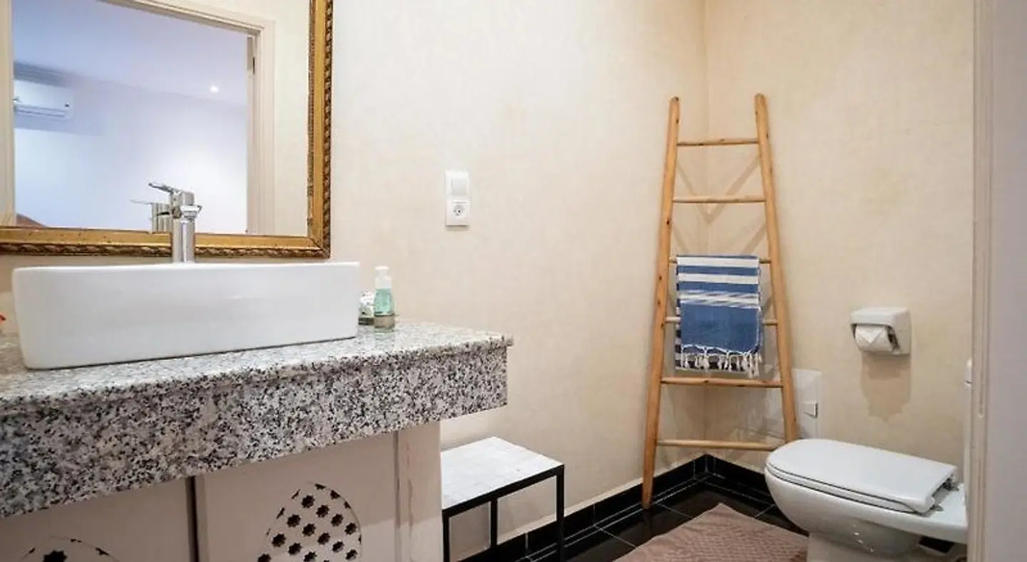 Riad Bibazia ROOM_EXAMPLE