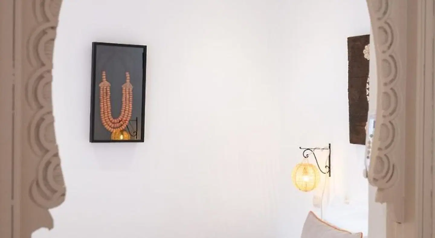 Riad Bibazia MODEL_IMPRESSION