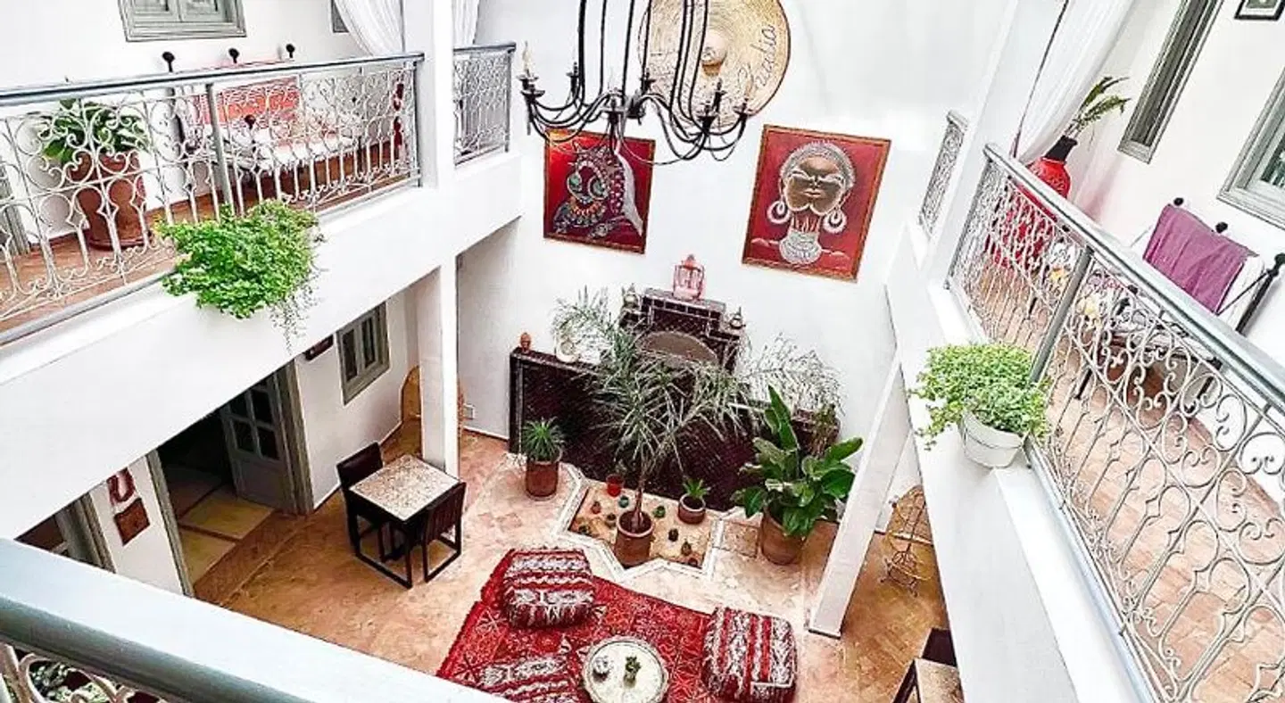 Dar Chadia ROOM_EXAMPLE