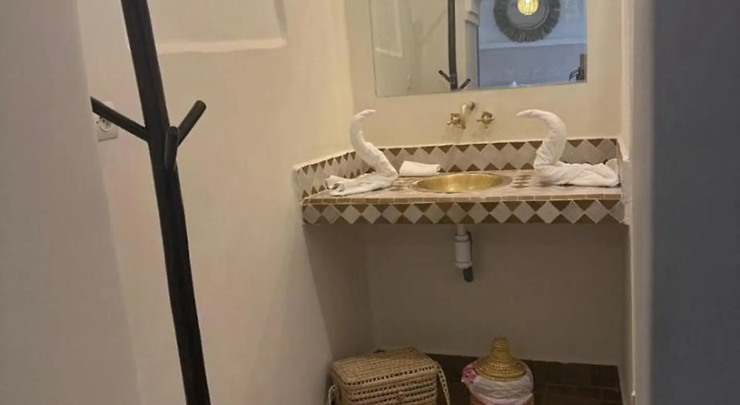 Riad Dihya HEALTH_BEAUTY