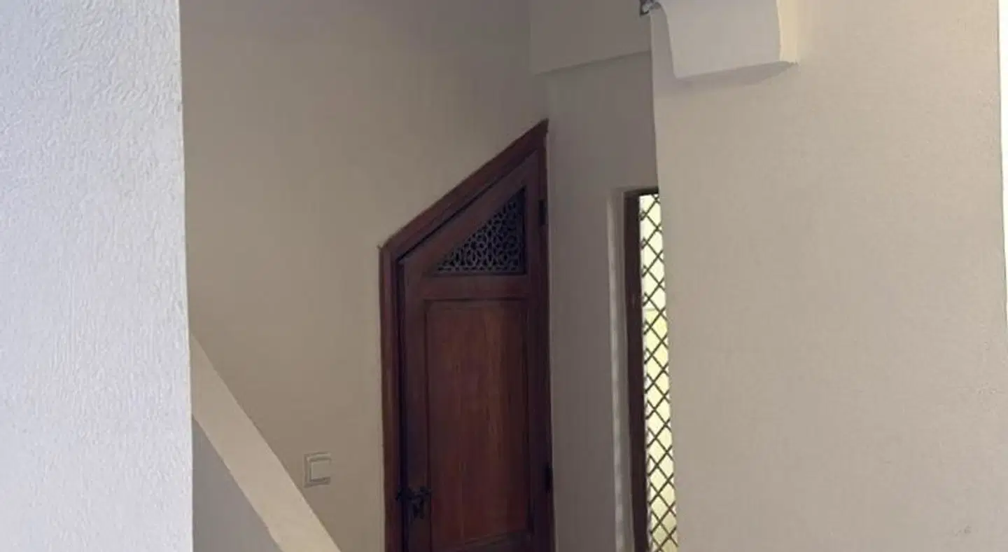 Riad Dihya LOUNGE_LOBBY