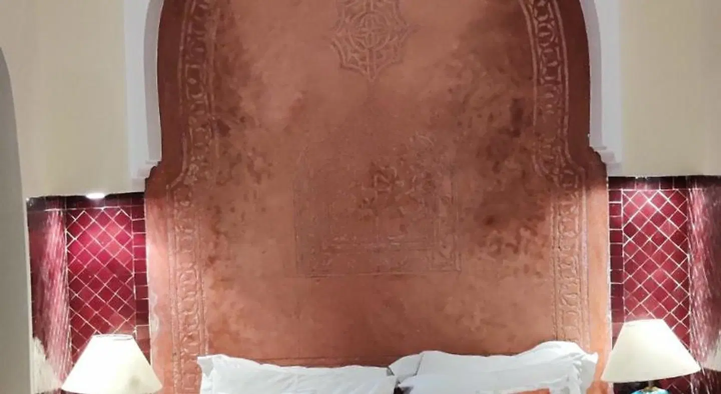 Riad Nirvana HEALTH_BEAUTY