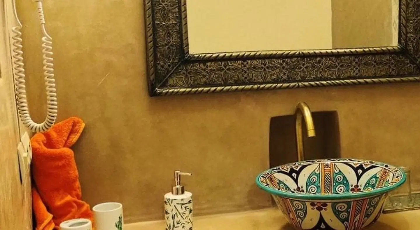 Riad Nirvana HEALTH_BEAUTY