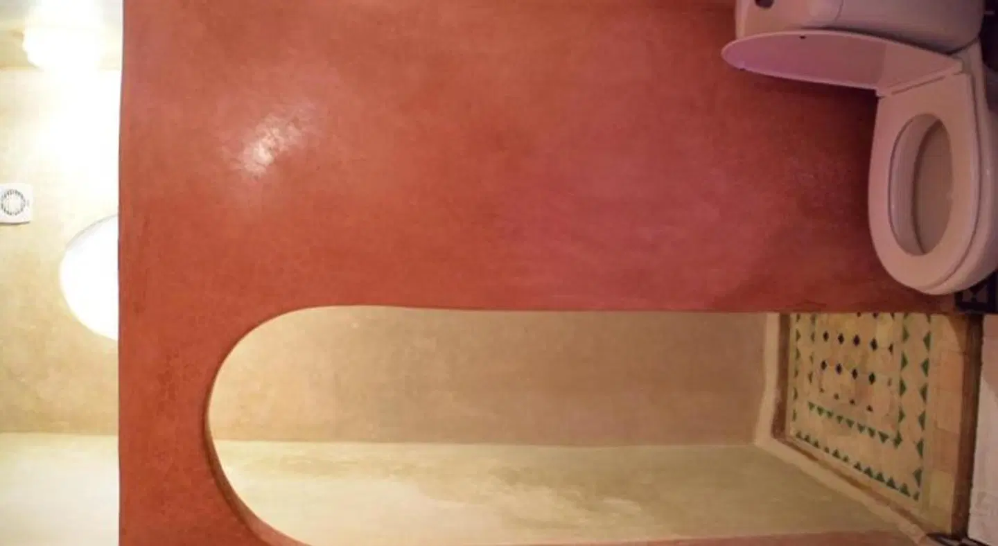 Riad Saltana HEALTH_BEAUTY