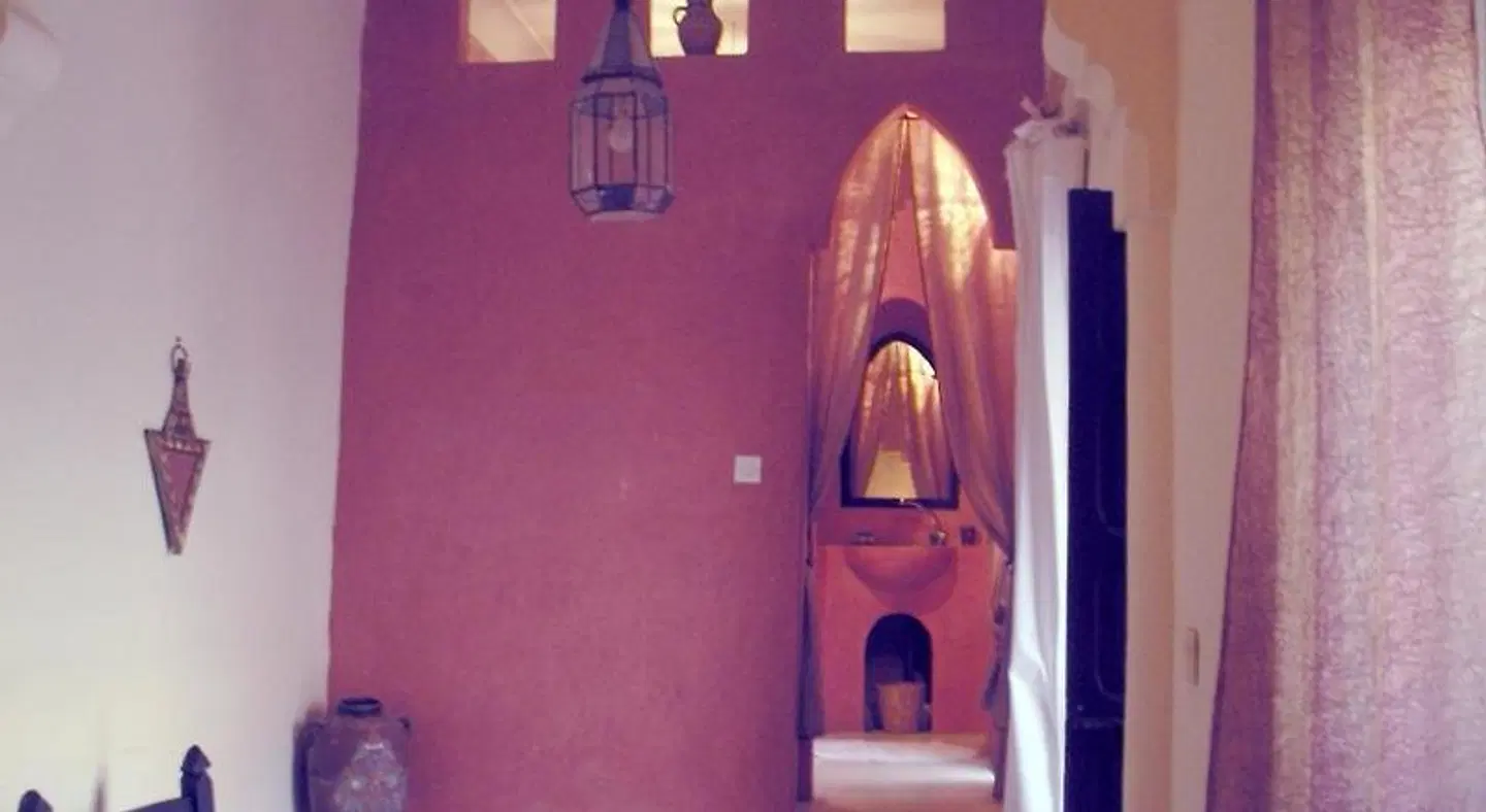 Riad El Filali HEALTH_BEAUTY