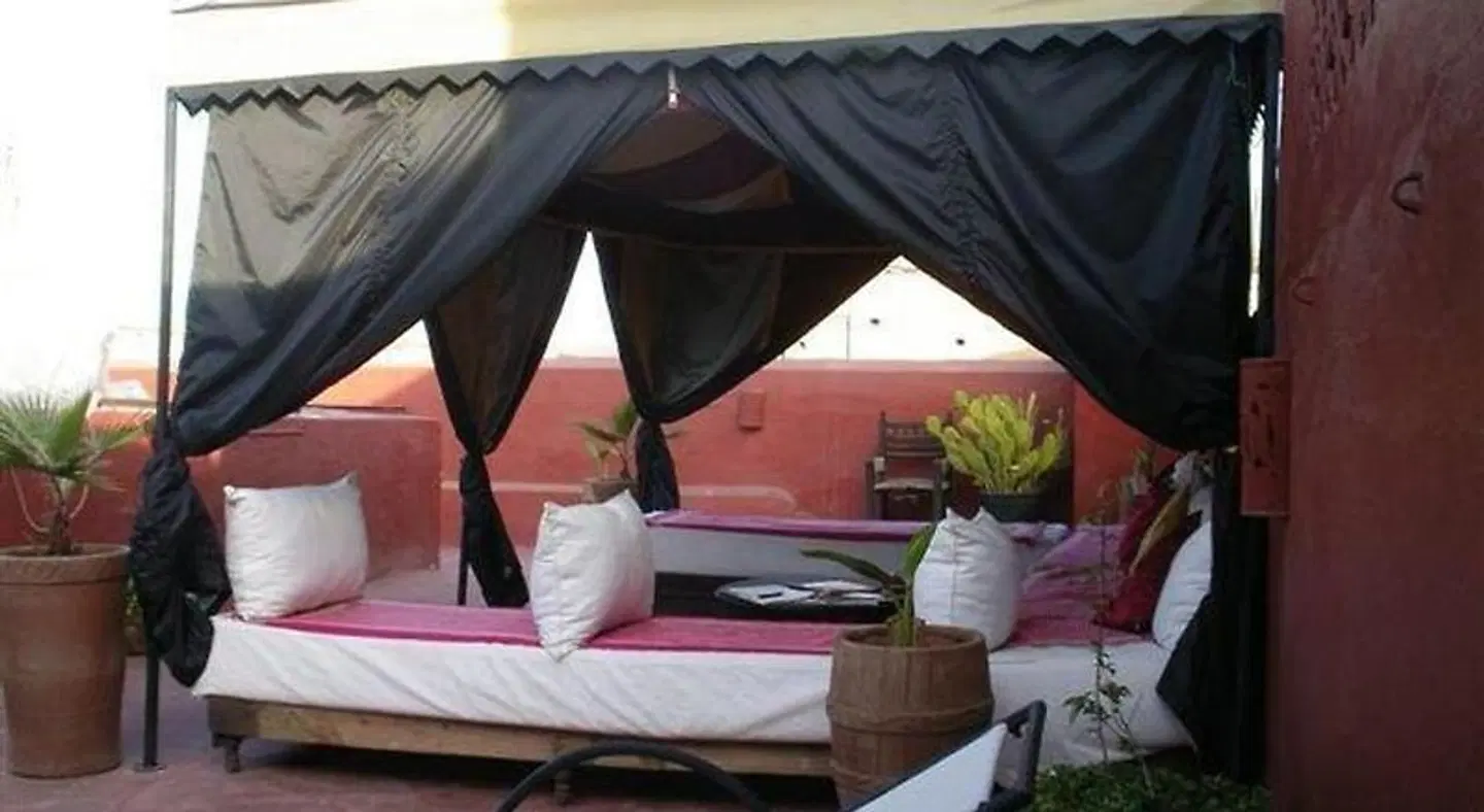 Riad El Filali ROOM_EXAMPLE