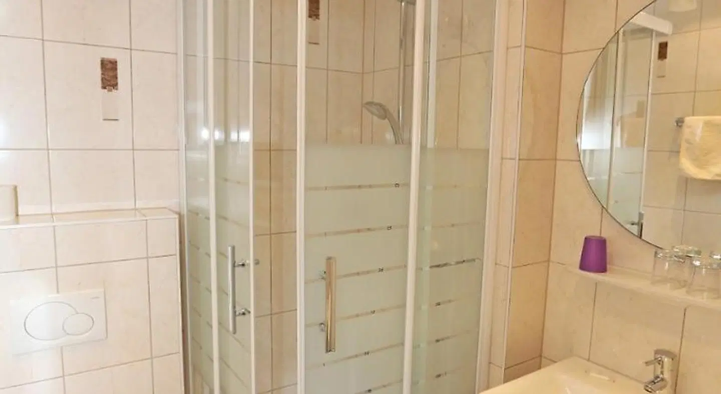 Hotel Seerose HEALTH_BEAUTY