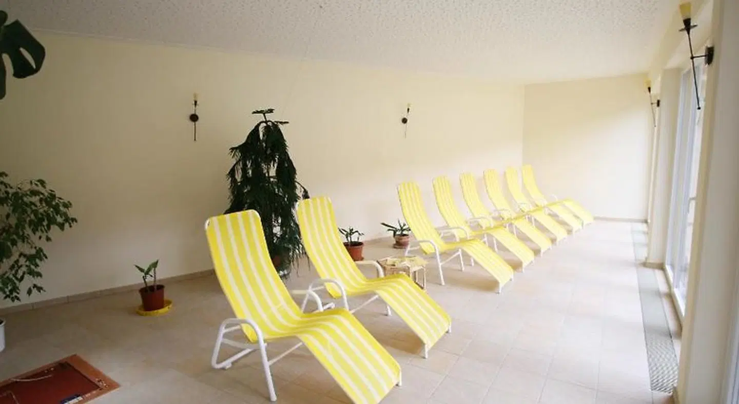 Kreinerhof SPORTS_AND_LEISURE