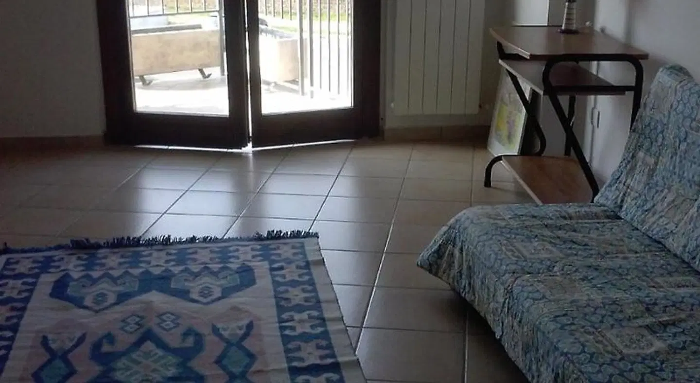 La Tana delle Stelle ROOM_EXAMPLE