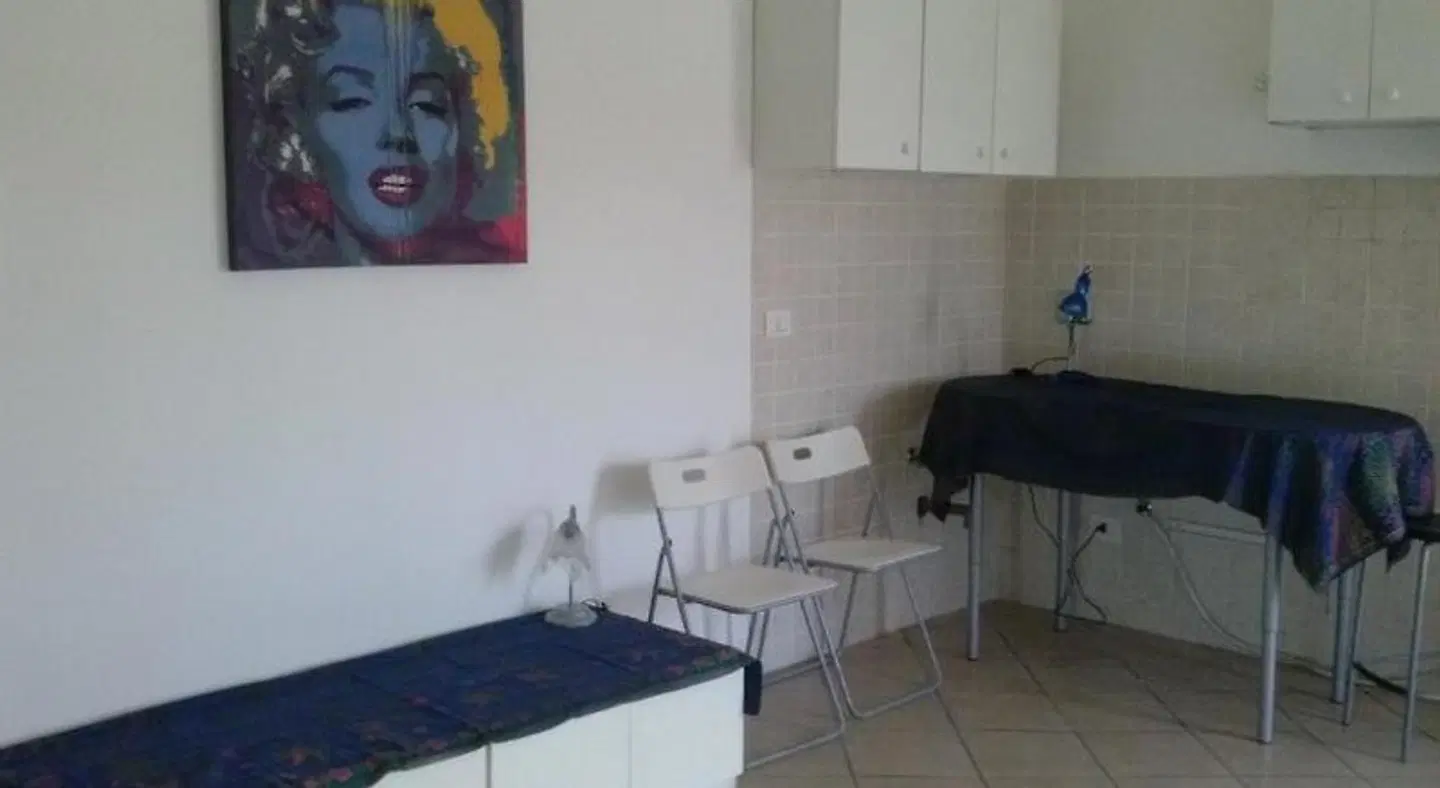 La Tana delle Stelle ROOM_EXAMPLE
