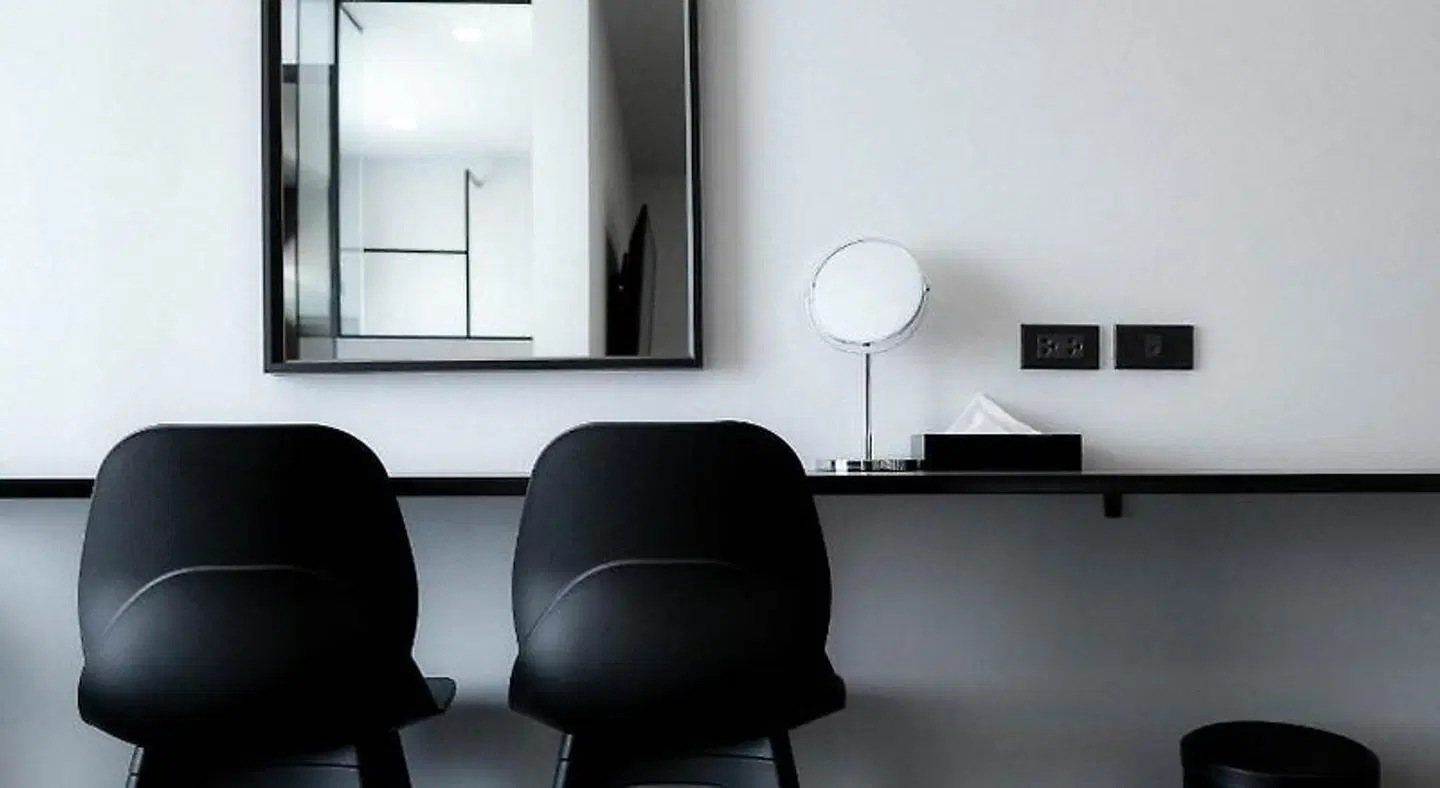 CREW Hotel ROOM_EXAMPLE