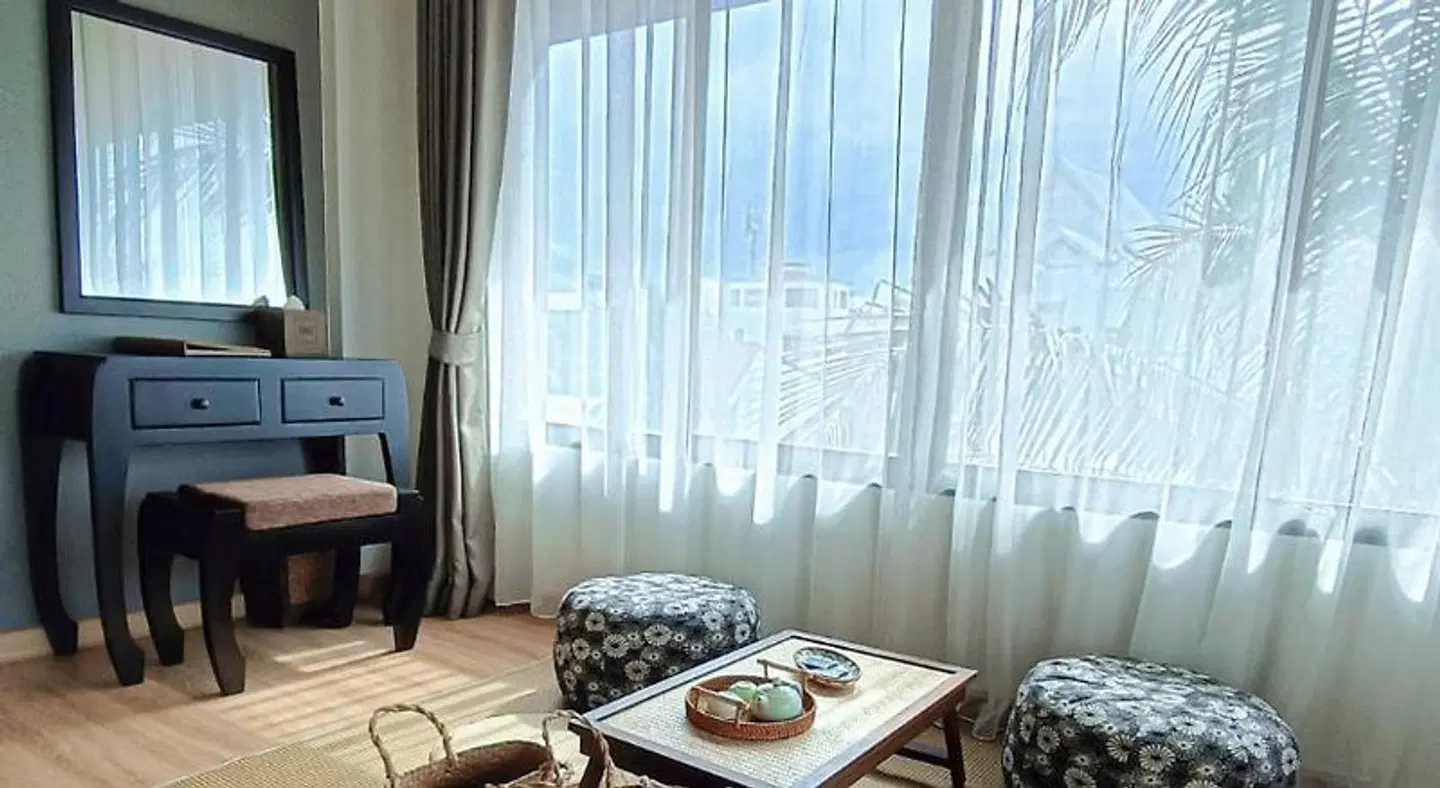 Thee Chang Thai ROOM_EXAMPLE