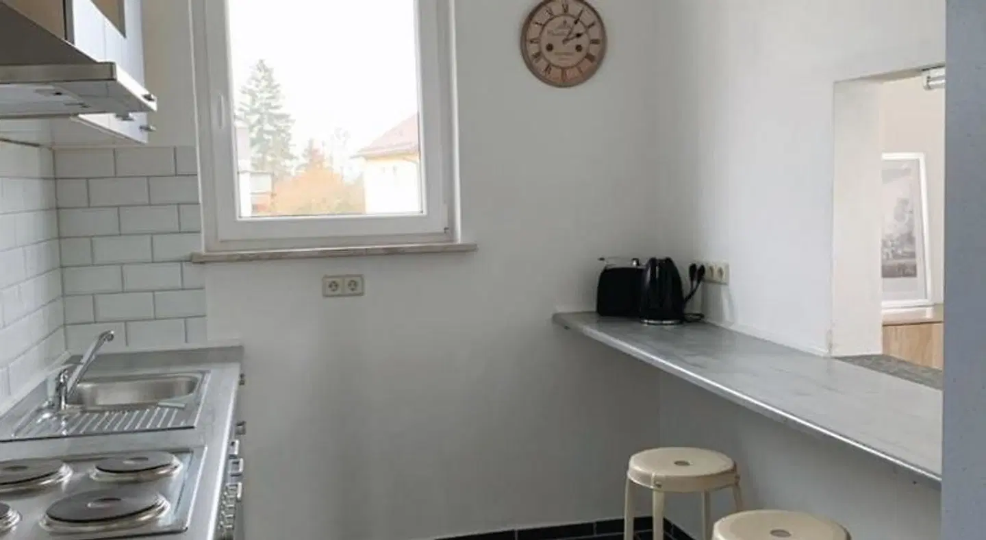 Gasthof Bräustübl ROOM_EXAMPLE