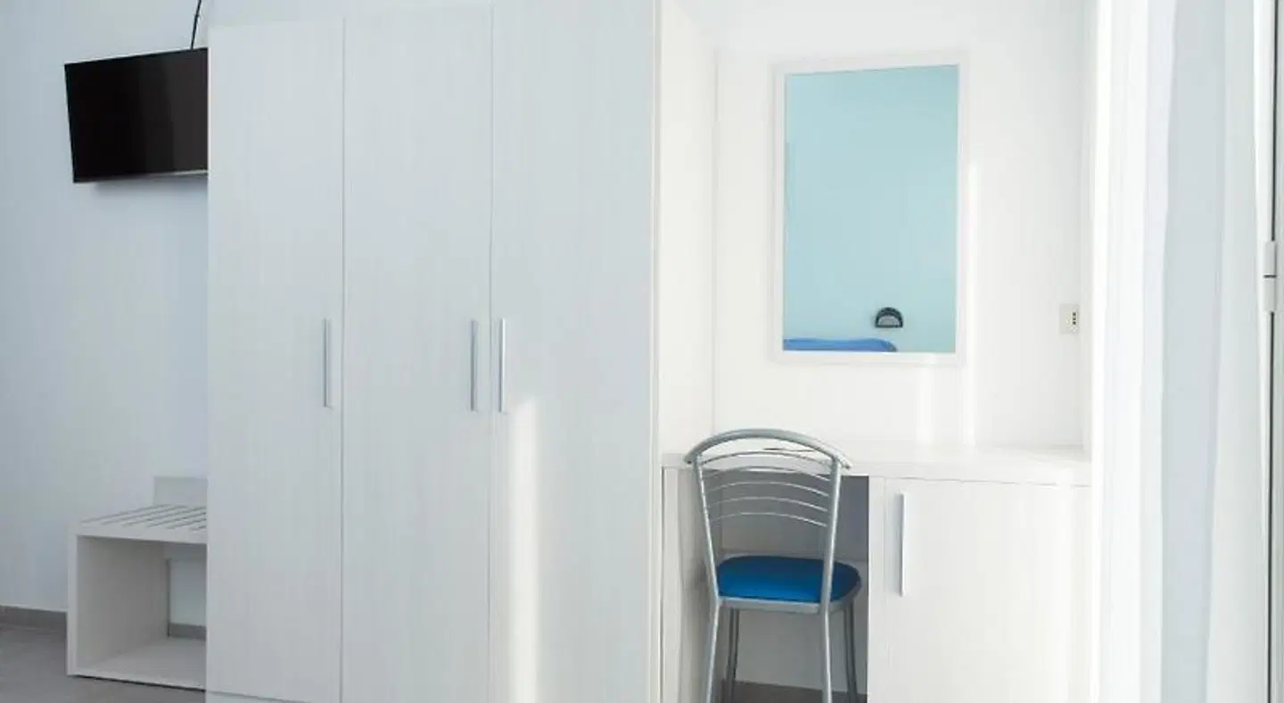 Platinum ROOM_EXAMPLE