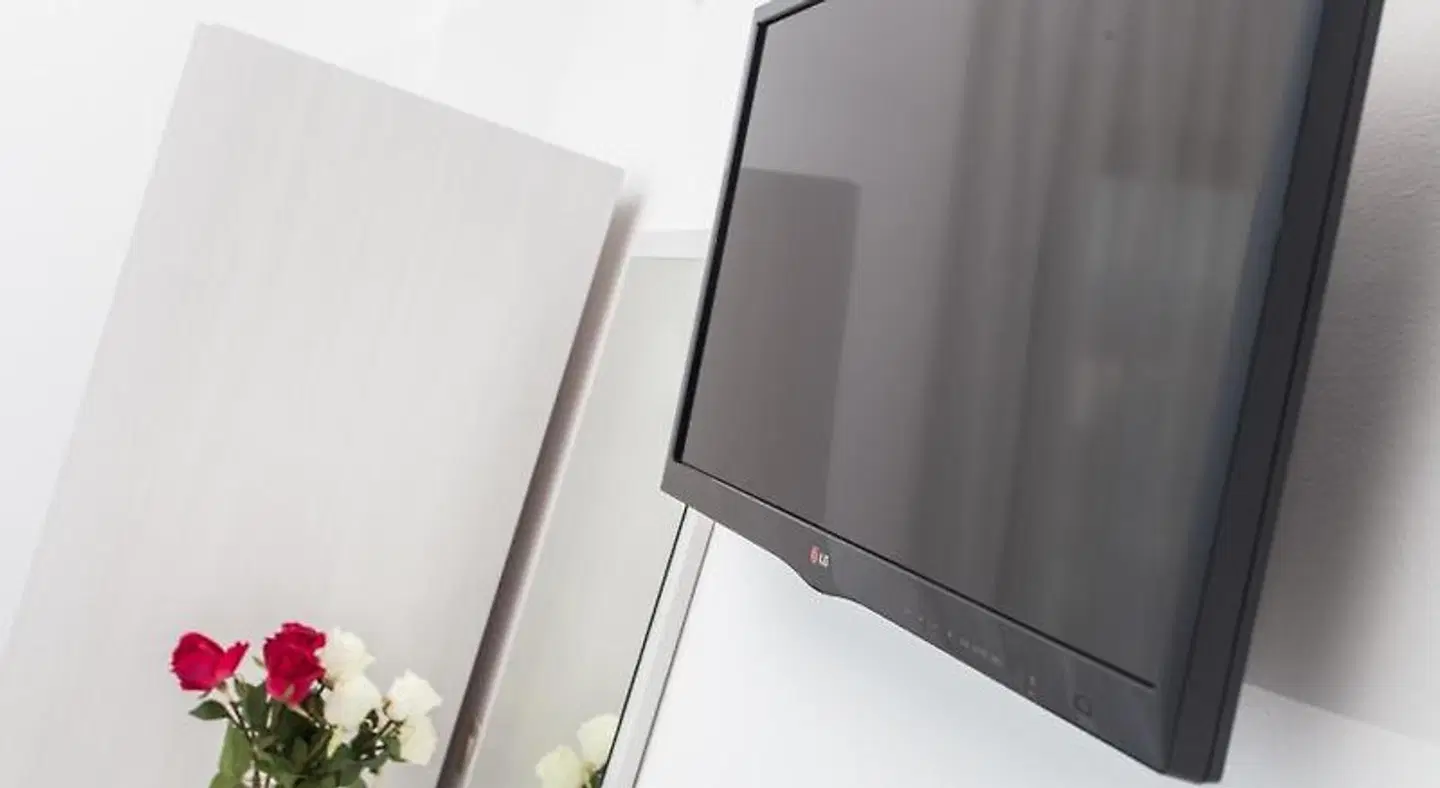 Platinum ROOM_EXAMPLE