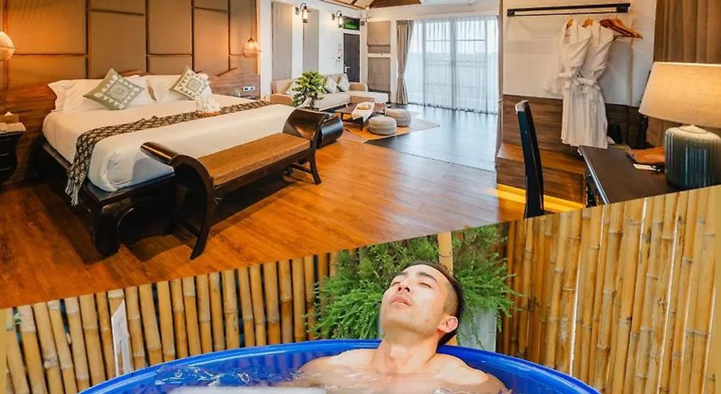 Thee Chang Thai HEALTH_BEAUTY