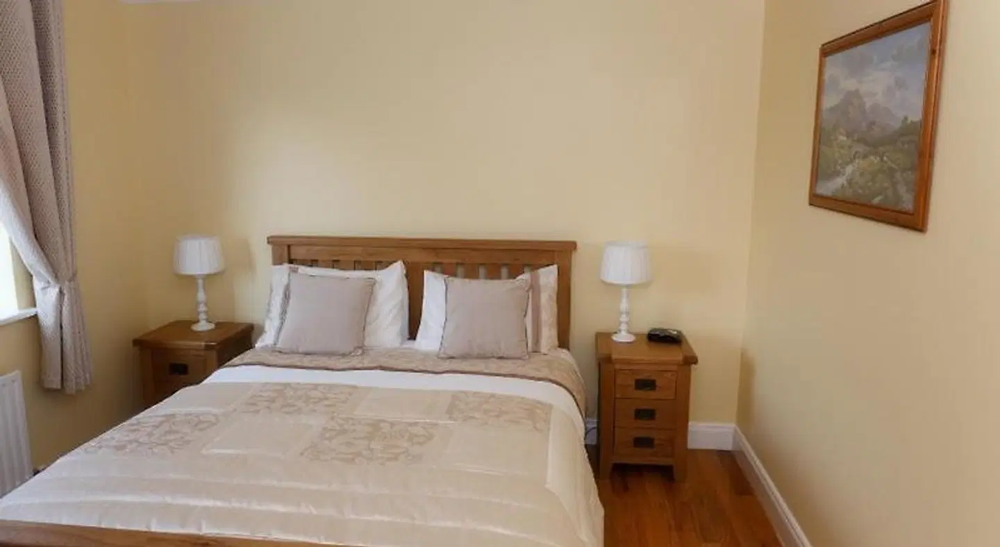 Tower View ROOM_EXAMPLE