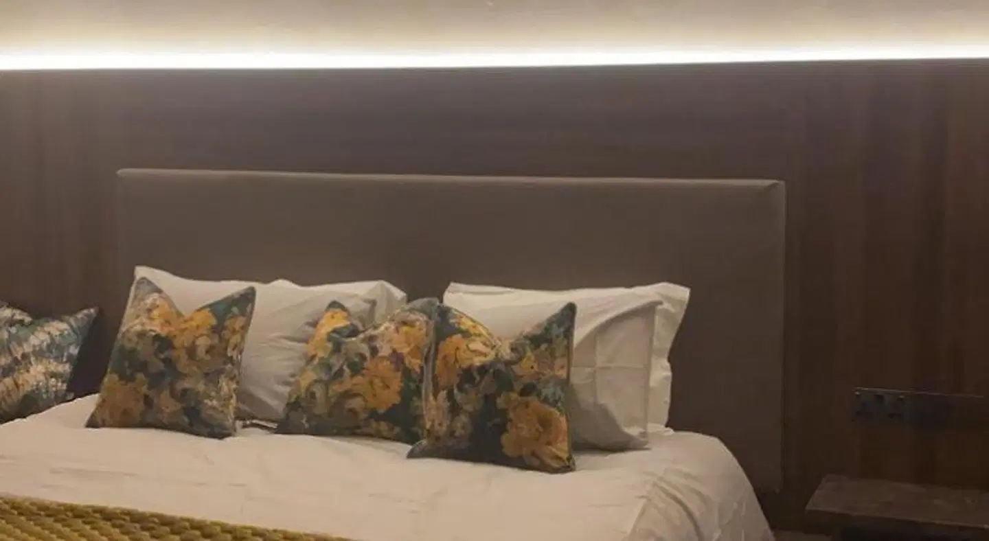 Tower View ROOM_EXAMPLE