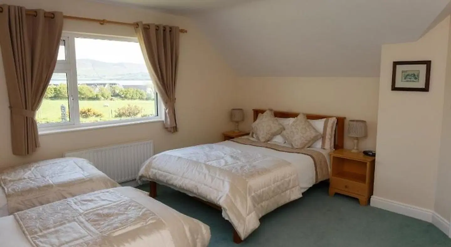 Tower View ROOM_EXAMPLE