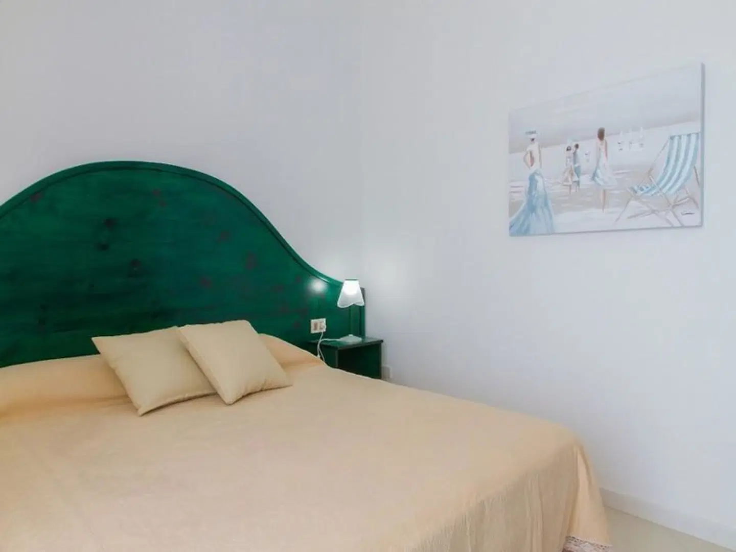 Gelso Bianco Apartments ROOM_EXAMPLE